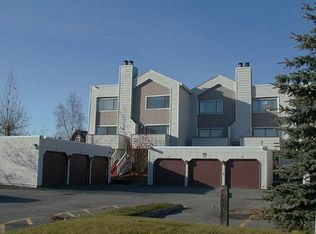 9300 Arlene St APT 222, Anchorage, AK 99502