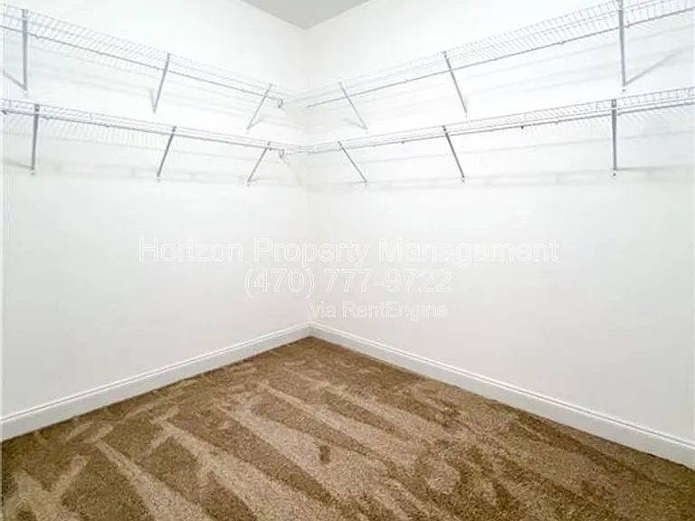 2475 Terrace Vw NW — Photo 12