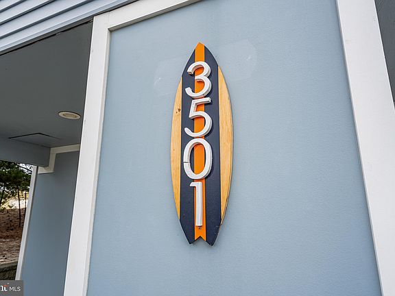 4th image of 3501 Ocean Blvd