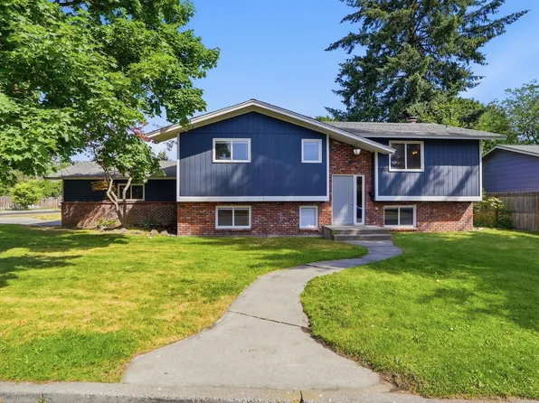 2205 E 49th Ave, Spokane, WA 99223