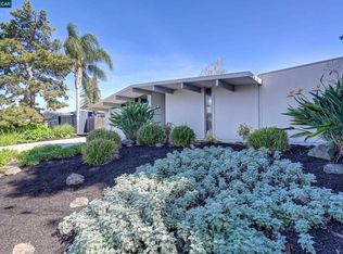 4024 Salem St, Concord, CA 94521