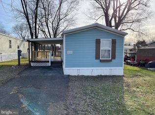 112 Brownstone Park, Hummelstown, PA 17036