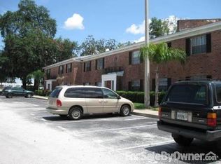 1406 W Holden Ave APT A, Orlando, FL 32839