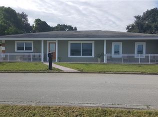 923 E Dinner Lake Dr, Sebring, FL 33870