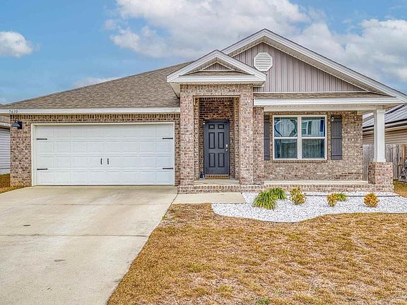 3rd image of 5630 Tristan Ct
