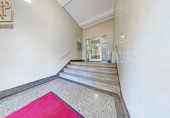 4th image of 2514 E 7th St APT 3G