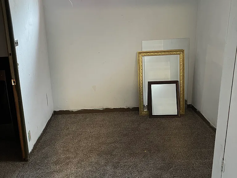 1126 E Berkeley Ave — Photo 16
