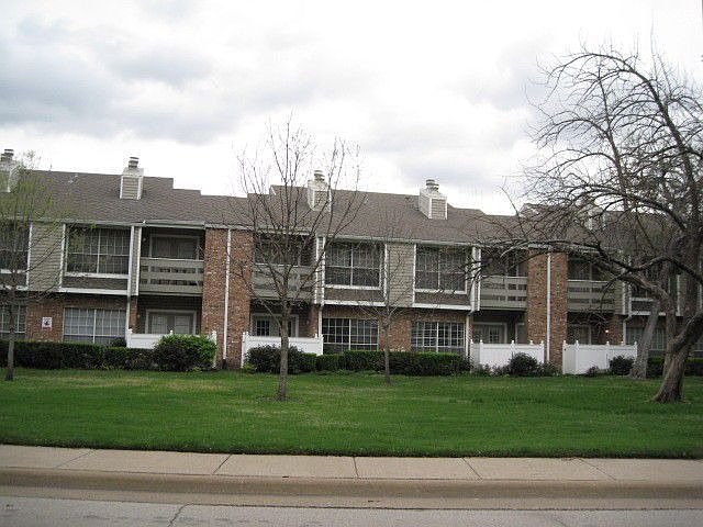 1st image of 8555 Fair Oaks Crossing Dr #808