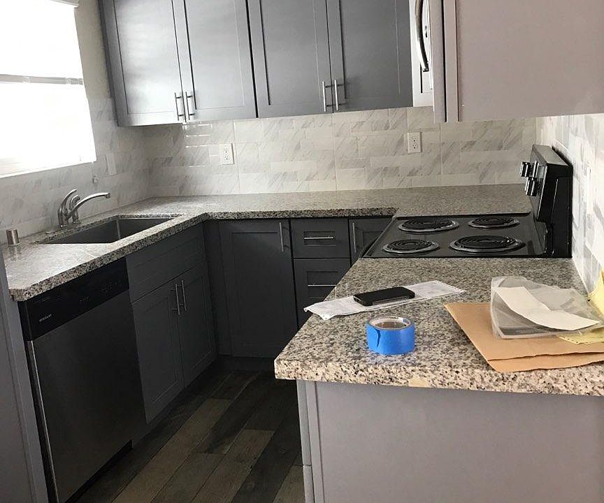 1st image of 1065 Grand Ave APT 5