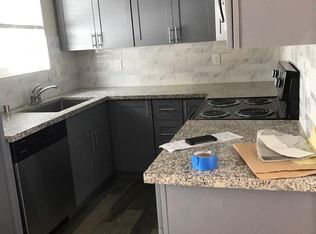 1065 Grand Ave APT 5, South San Francisco, CA 94080