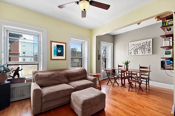 Sold by Corcoran | media 25