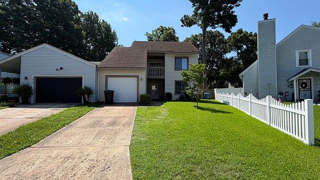 1st image of 1818 Delaney St