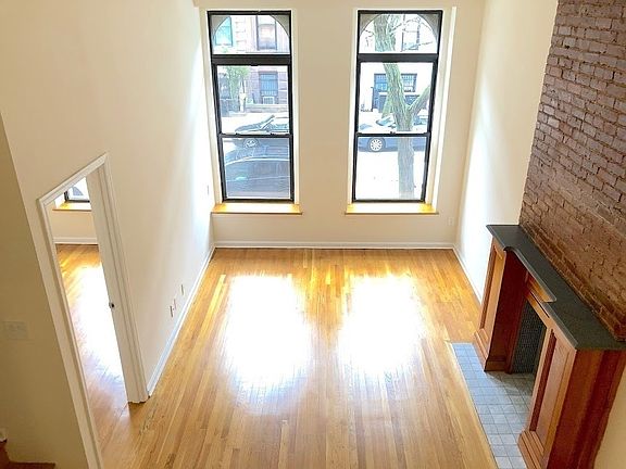 5th image of 122 W 75th St APT 1A
