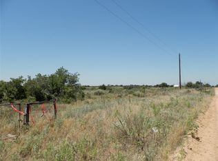 0 Trolinder Rd, Quanah, TX 79252