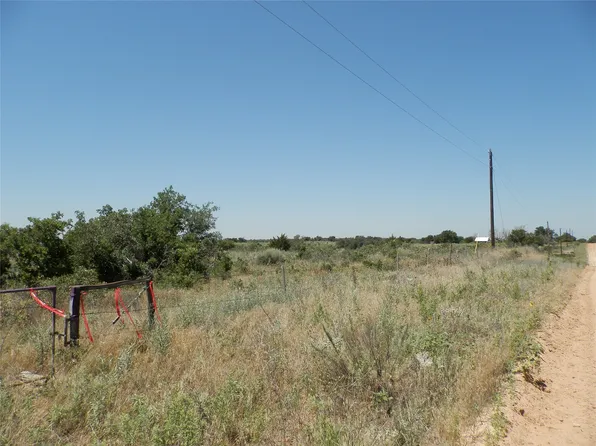 0 Trolinder Rd, Quanah, TX 79252