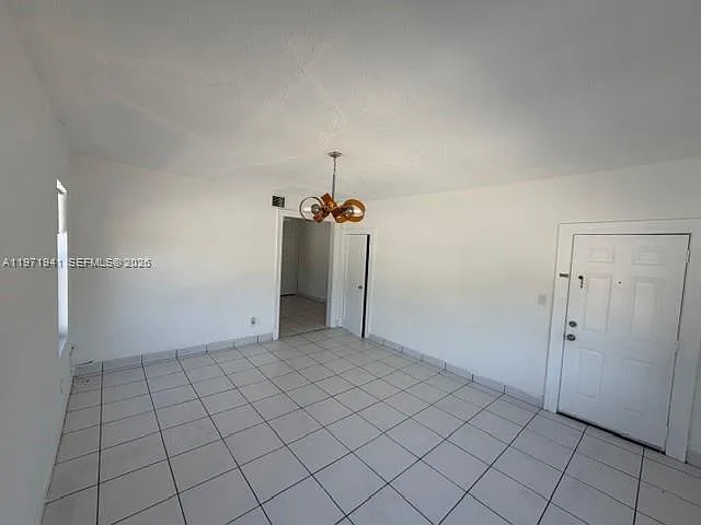 2368 NW 3rd St #4 — Photo 3