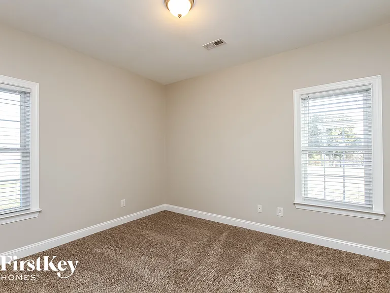 130 Hunters Hill Dr — Photo 13