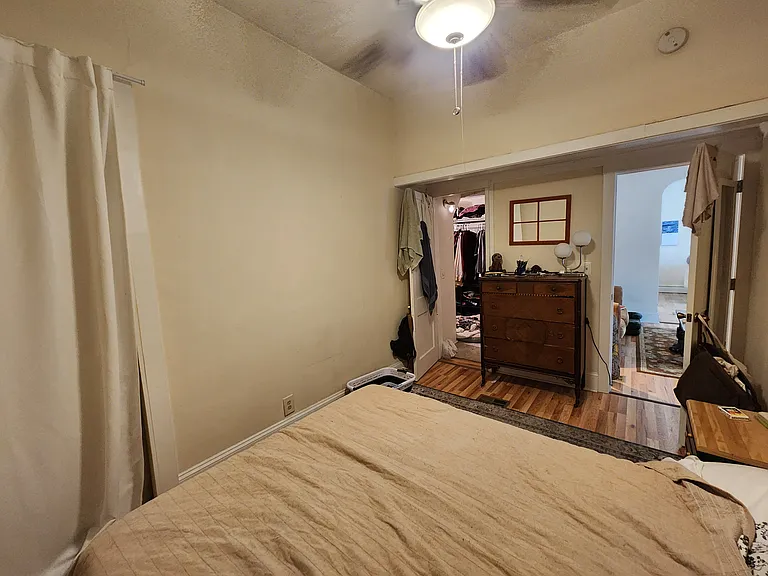 1048 N Marshfield Ave #1R — Photo 10