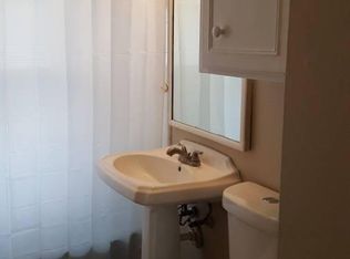 3322 Kildare Ave, San Antonio, TX 78223