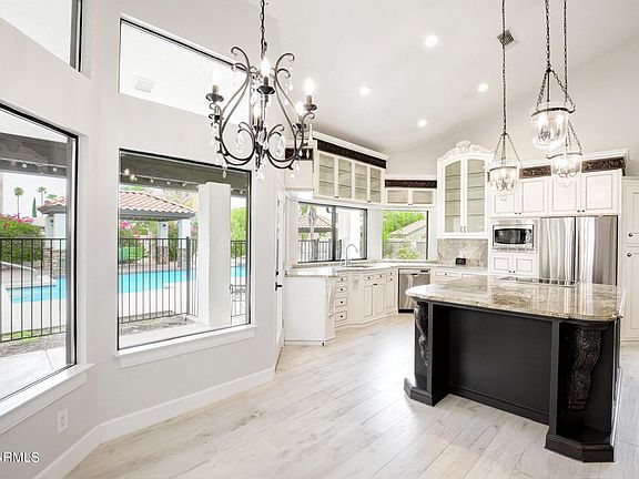 4th image of 9891 E WINDROSE Drive