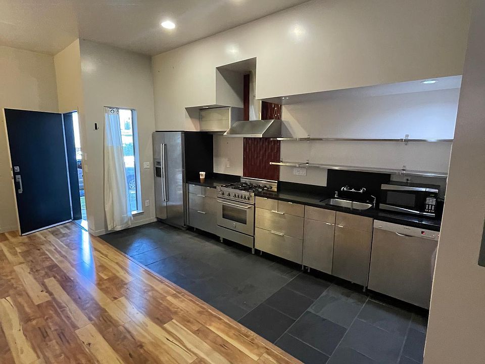 1st image of 2613 N St