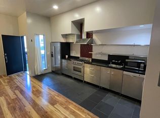 2613 N St, Sacramento, CA 95816