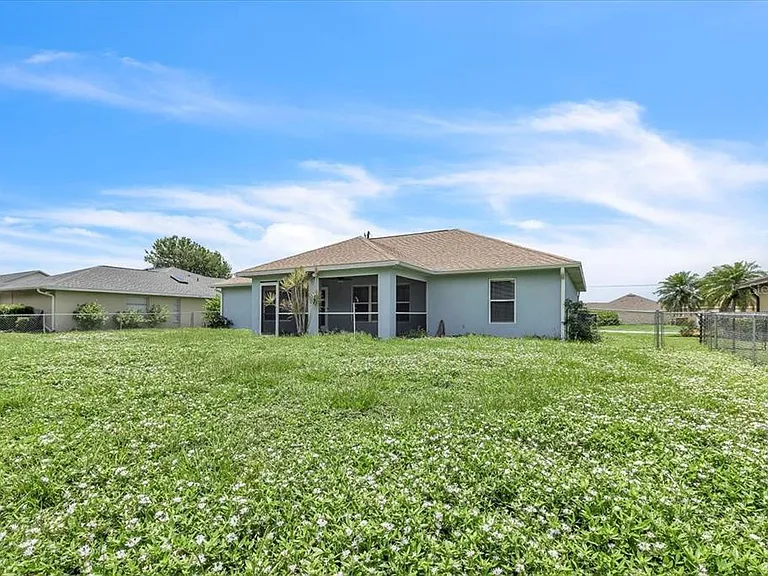 1708 Blue Lake Cir — Photo 40