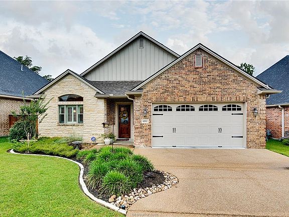 2nd image of 4241 Rock Bend Dr