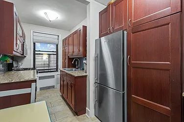 Sold by Welcome Home Real Estate