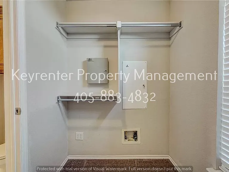 2404 NW 161st St — Photo 31