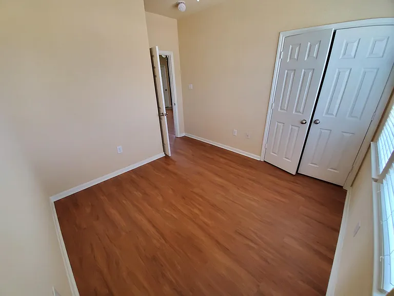 7736 Osakwe St — Photo 14