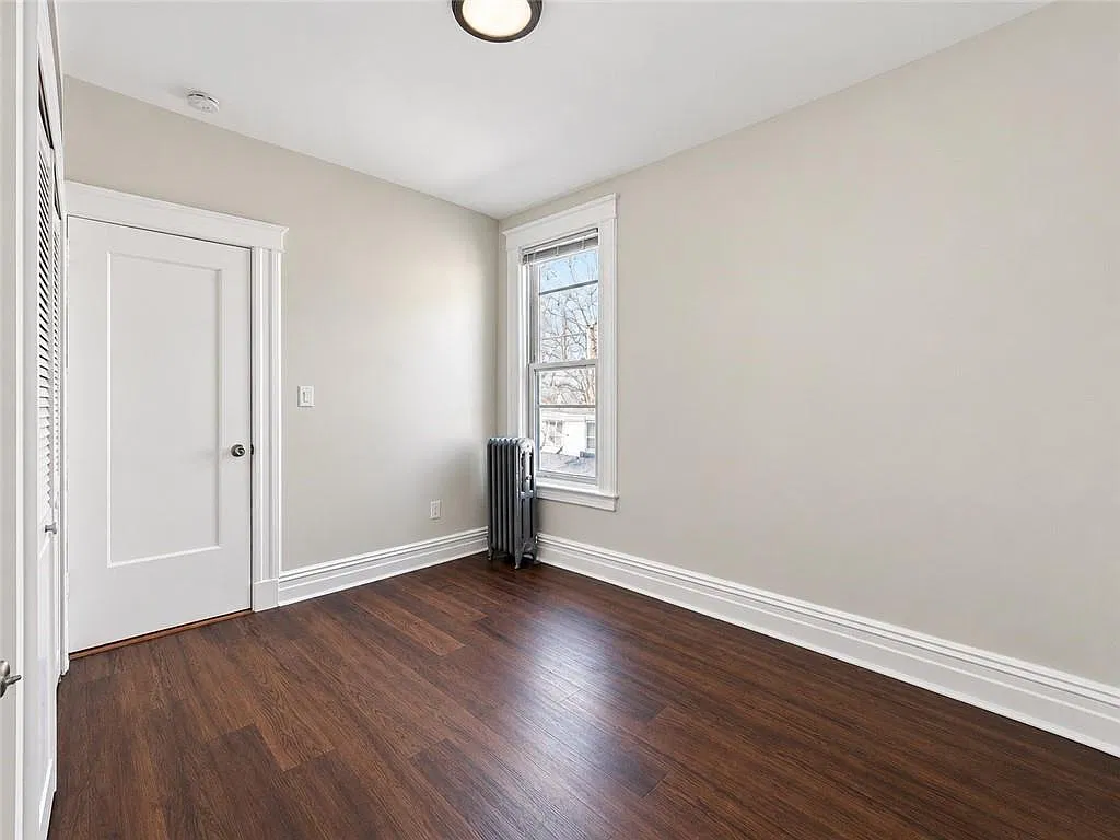 1536 President Street — Photo 3