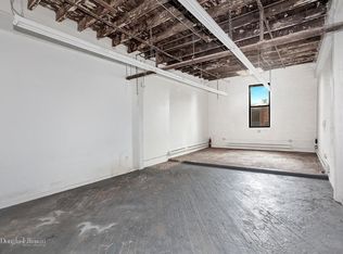 201 Richards St STE 14, Brooklyn, NY 11231