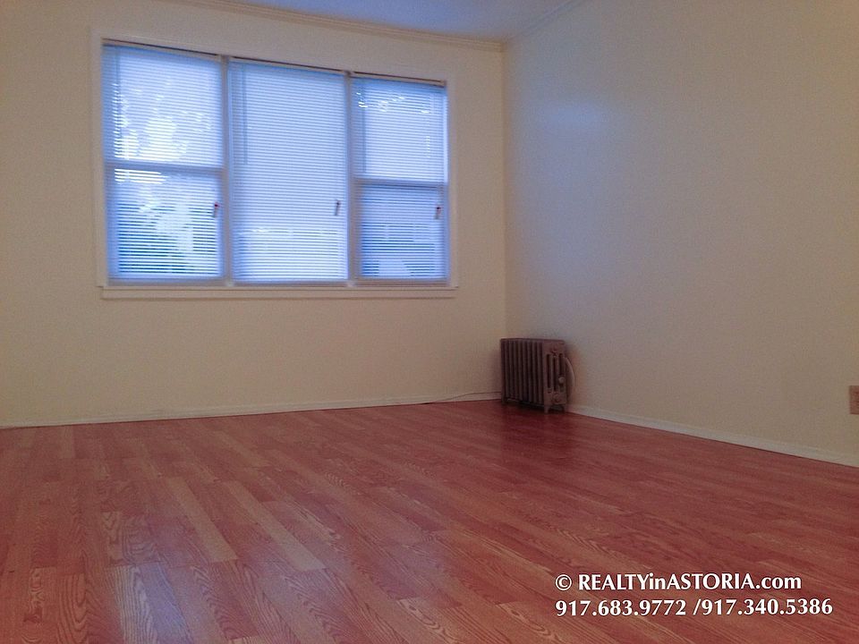 1st image of 2444 26th St