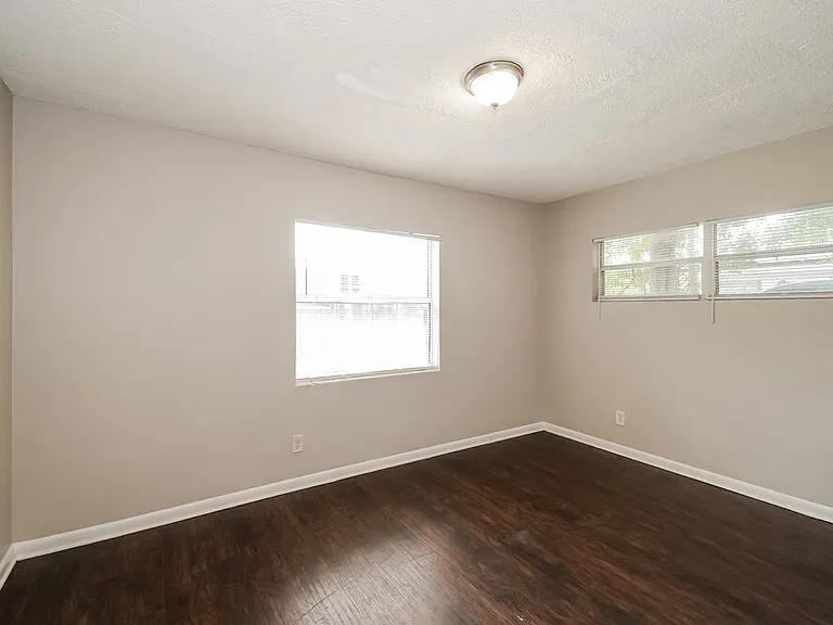 7059 Melvin Rd — Photo 14