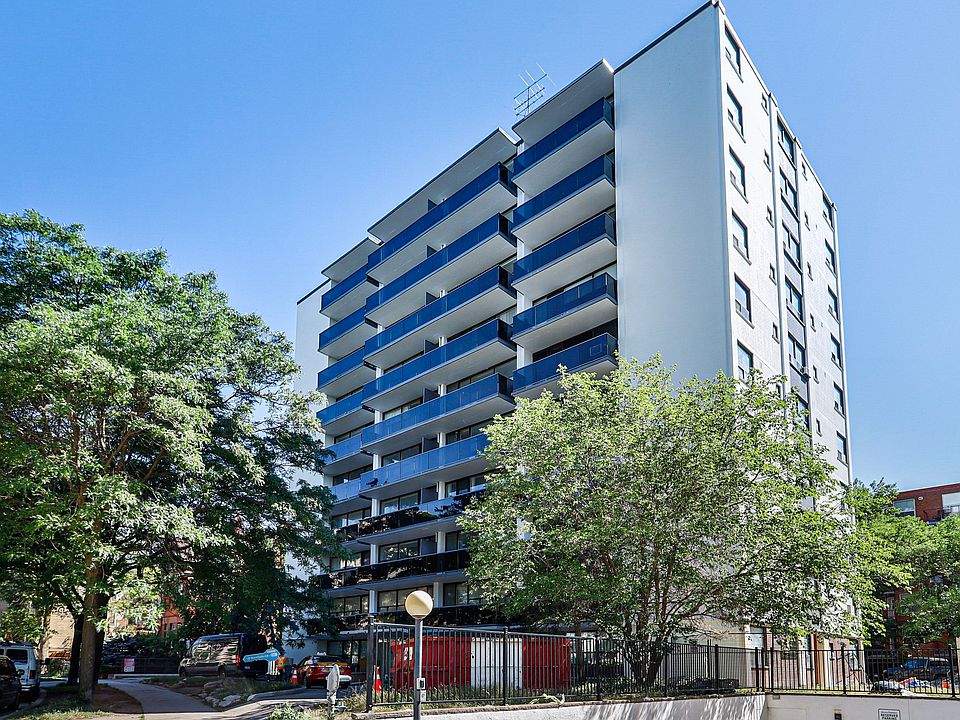 1st image of 15 Walmer Rd #103