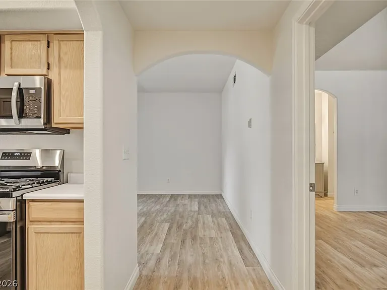 9000 Las Vegas Blvd S #1079 — Photo 26