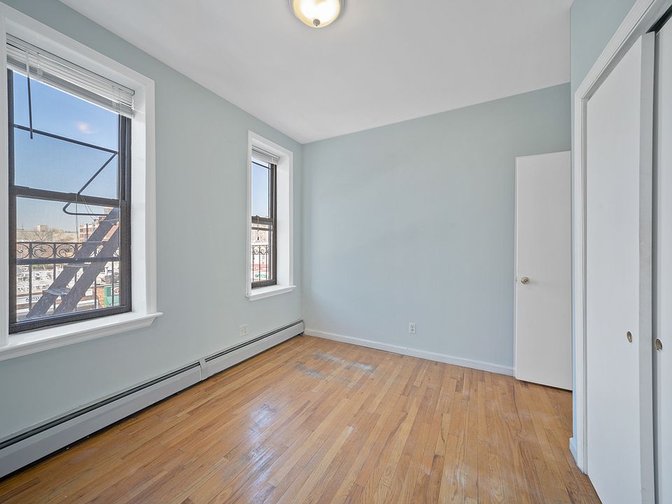 1st image of 40-04 36th Ave #3F