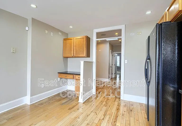 3235 Eastern Ave #2 — Photo 5