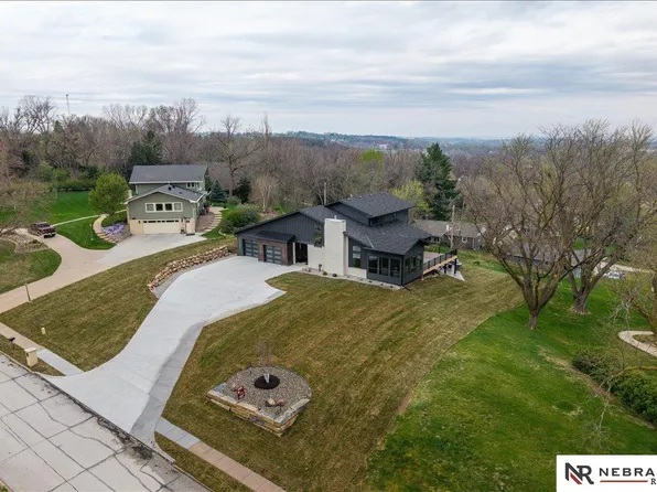 2248 South St, Blair, NE 68008