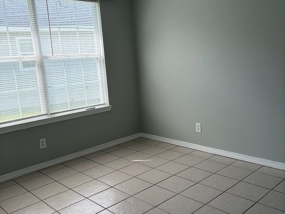 2nd image of (Undisclosed Address)