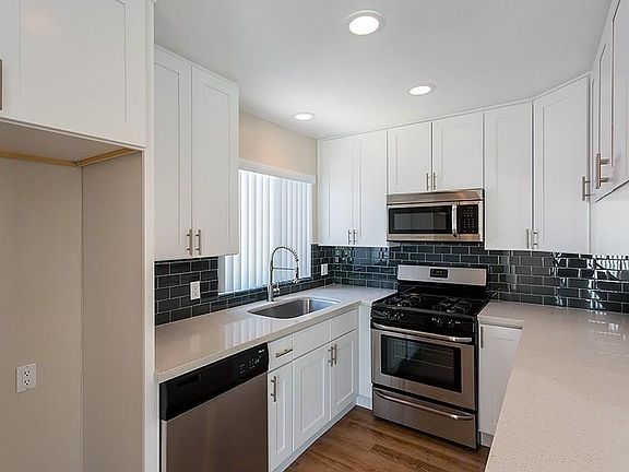 2nd image of 1717 E Pine Ave #5-1717-5