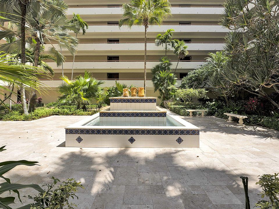 1st image of 23200 Camino Del Mar #205
