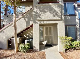 4955 Lindell Rd APT 113, Las Vegas, NV 89118