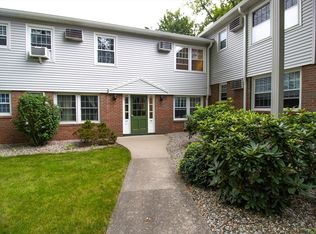 80 Brush Hill Ave APT 68, West Springfield, MA 01089