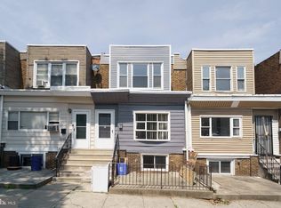 2557 S 61st St, Philadelphia, PA 19142