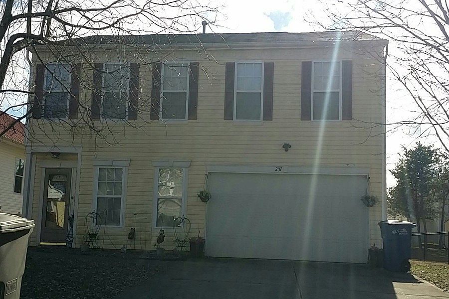 1st image of 207 Wolf Creek Ln