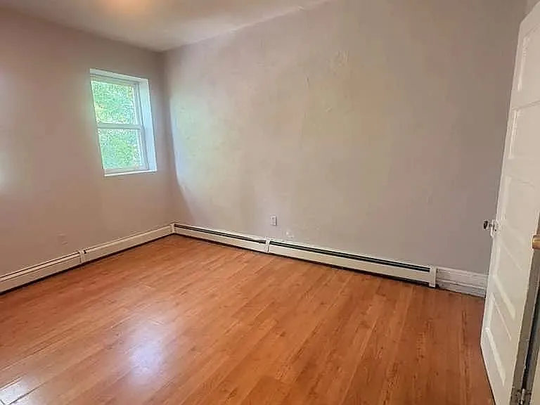 331 E Jersey St #B — Photo 6