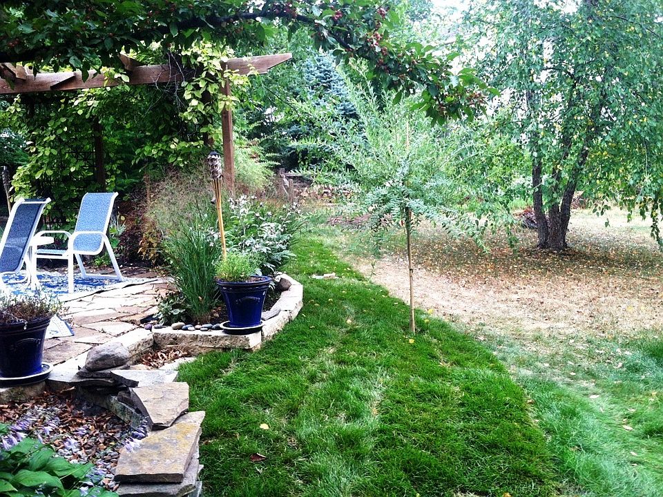 2nd image of 2325 Wallingford Ln
