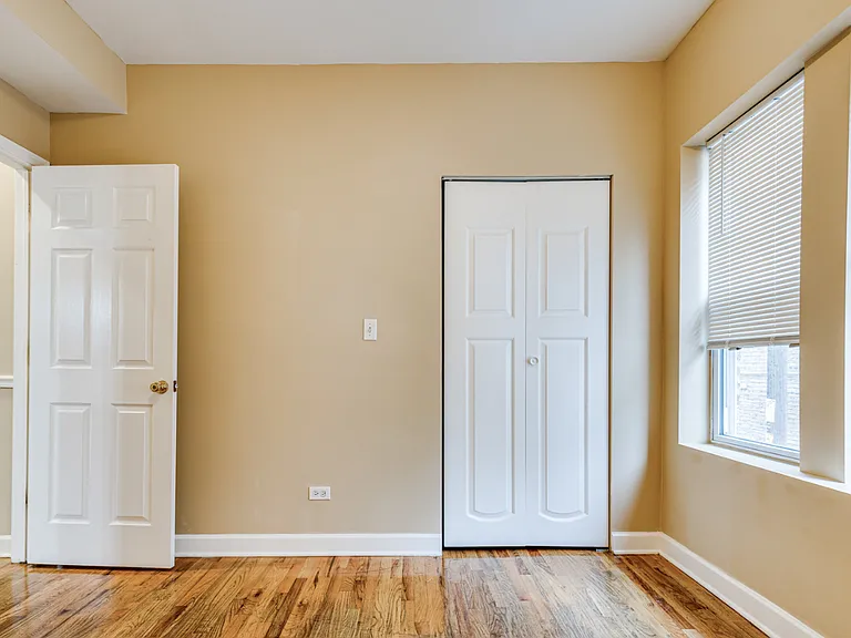 2251 W Rosemont Ave — Photo 6